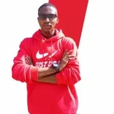 Adefisayo-Boluwatife-circle-3d49