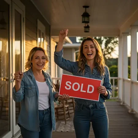 Choose-Your-Closing-Date