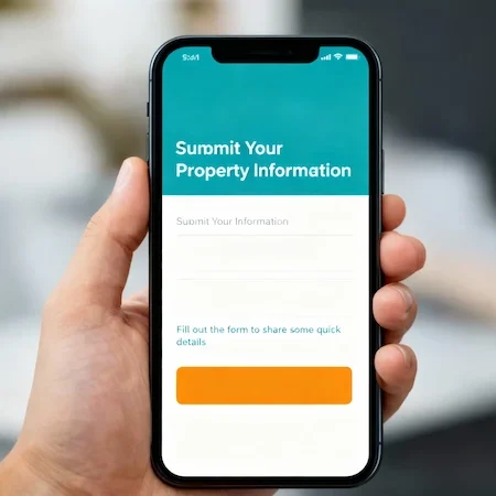 submit-your-property-information